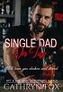 Single Dad On Tap (English Edition)