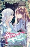 Straight girl trap / Zhi Nu Xianjing