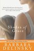 Shades of Grace: Novel, A (English Edition)
