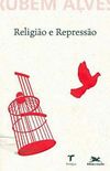 Religião e Repressão