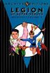 Legion of Super-Heroes Archives, Vol. 4 (DC Archive Editions)