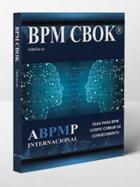 BPM CBOK Verso 4.0
