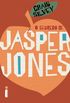 O segredo de Jasper Jones
