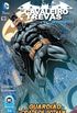 Batman - O Cavaleiro das Trevas #19 (Os Novos 52)