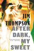 After Dark, My Sweet (Mulholland Classic) (English Edition)