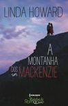 A Montanha dos Mackenzie