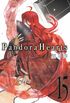 Pandora Hearts #15