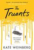 The Truants (English Edition)