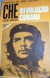 Revoluo cubana 