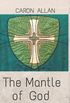 The Mantle of God: a Dottie Manderson mystery