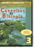 Conceitos de Biologia vol.3