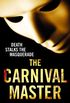 The Carnival Master (English Edition)