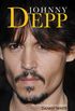 Johnny Depp: The Unauthorized Biography