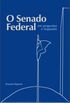 O Senado Federal