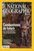 National Geographic Brasil - Outubro 2007 - N 91