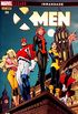 X-Men - Volume 30