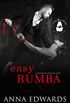 Easy Rumba: A Boudreaux Universe Novel (English Edition)