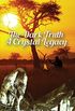 The Dark Truth: A Crystal Legacy (English Edition)