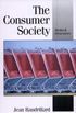 The Consumer Society