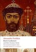 Boris Godunov and Other Dramatic Works (Oxford World
