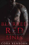 Blurred Red Lines