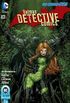Detective Comics #14 (Os Novos 52)