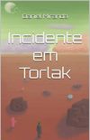 Incidente em Torlak