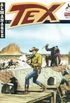 Almanaque Tex #29