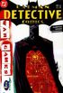 Detective comics #797