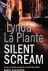 Silent Scream (English Edition)