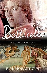 Botticelli (English Edition)