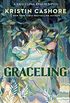Graceling (Graceling Realm Book 1) (English Edition)