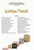 Justia Fiscal
