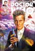 Doctor Who: The Twelfth Doctor Adventures Year Two #12
