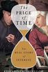 The Price of Time: The Real Story of Interest (English Edition)