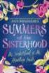 Summers of the Sisterhood