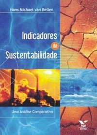 indicadores de sustentabilidade