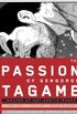 The passion of Gengoroh Tagame: master of gay erotic manga