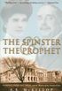 The Spinster and the Prophet: Florence Deeks, H.G. Wells, and the Mystery of the Purloined Past (English Edition)