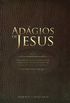 Adgios de Jesus