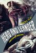 Hero and Leander (Classics To Go) (English Edition)