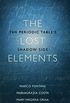 The Lost Elements: The Periodic Table