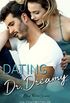 Dating Dr. Dreamy (Bliss River #1)