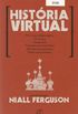 Histria virtual