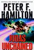 Judas Unchained (The Commonwealth Saga Book 2) (English Edition)