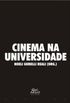 Cinema na Universidade