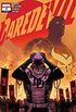 Daredevil (2022-) #7