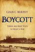 Boycott (English Edition)