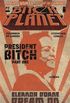 Bitch Planet #07
