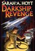 Darkship Revenge